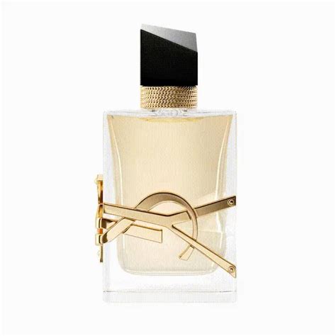 libre ysl marionnaud|ysl perfume libre.